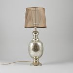 1186 5264 TABLE LAMP